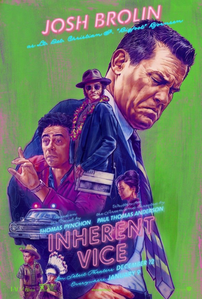 inherent_vice_ver5_xlg