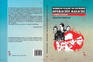 rodolfo-walsh-no-escribio-operacion-masacre-sebas-hernaiz-4144-MLA145675802_1700-F