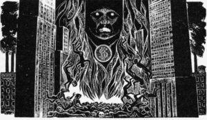 moloch