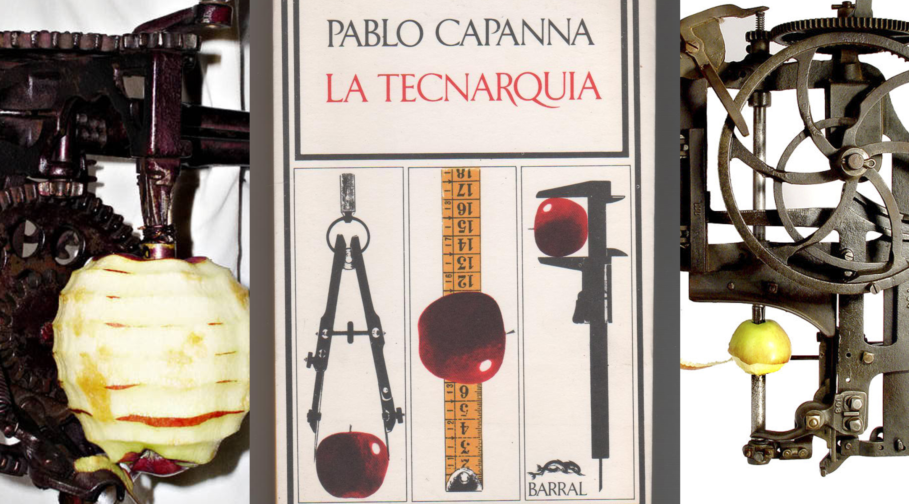 Un Libro Una Hora Podcast 1984